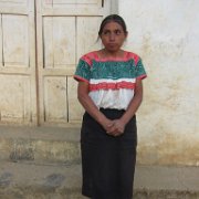 Matlaluca   _huauchinango_09